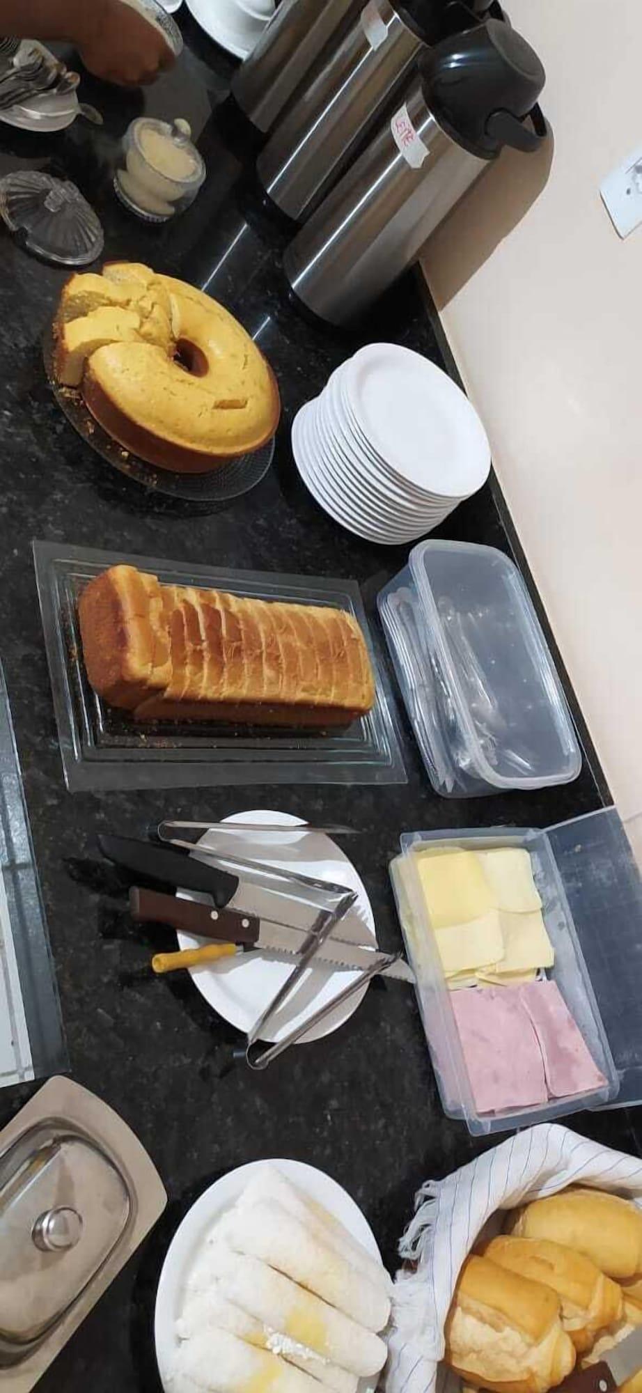 Restaurant Hostel da Fonte