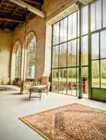 Alojamiento - Chateau du Hallay