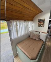 Alquiler Temporario - Canion Lajeado Cabanas