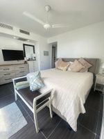 Alquiler Vacacional - APARTAMENTO VISTA MARE 14-101