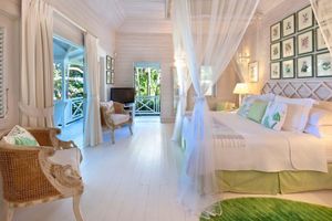 Renta Vacacional - Villa Klairan
