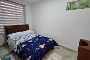 Alquiler Vacacional - Vrbo Property