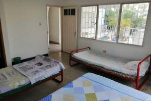 Alquiler Vacacional - Beautiful House in Melgar 5 blocks from the main park
