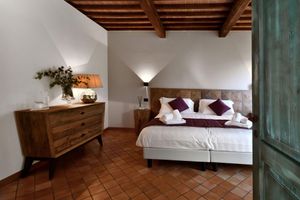 Alquiler Vacacional - Porsenna Resort