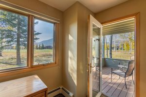Alquiler Vacacional - On Golf Course with Scenic Mountain Views