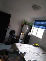 Alquiler Vacacional - Super comfortable apartment in excellent location
