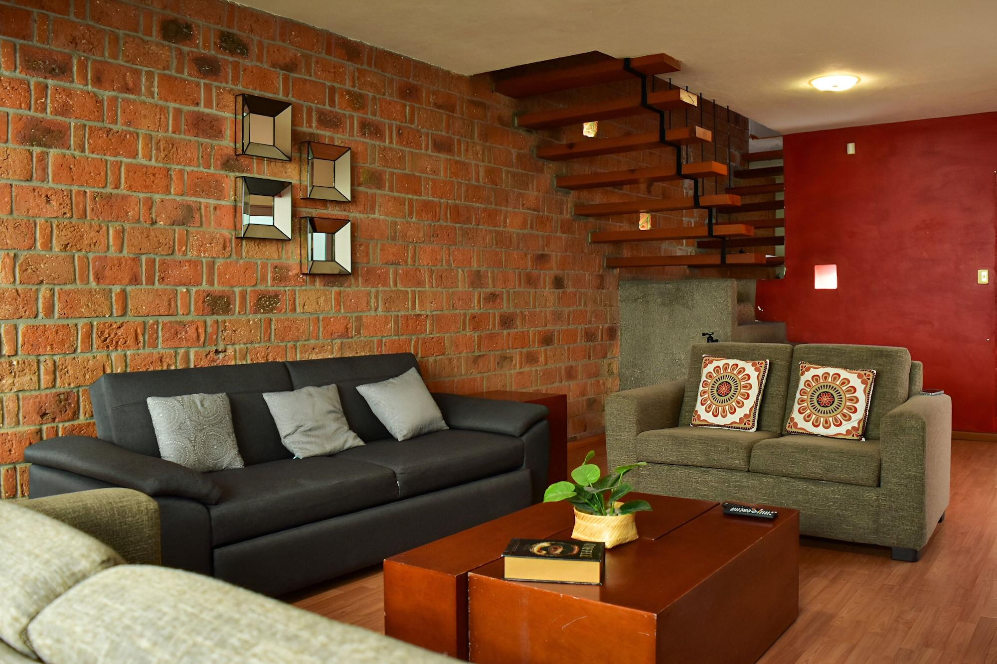 Varios CasasFreda - Casa Valentín