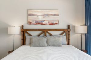 Alquiler Vacacional - Villa Cantos del Grillo. Tranquility and peace to spend as a family.