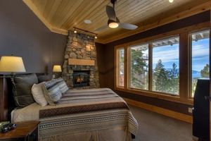 Alquiler Vacacional - Rock Haven 2 Bedroom Condo