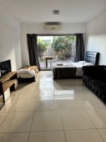 Alquiler Vacacional - Alassio Deluxe Apartments