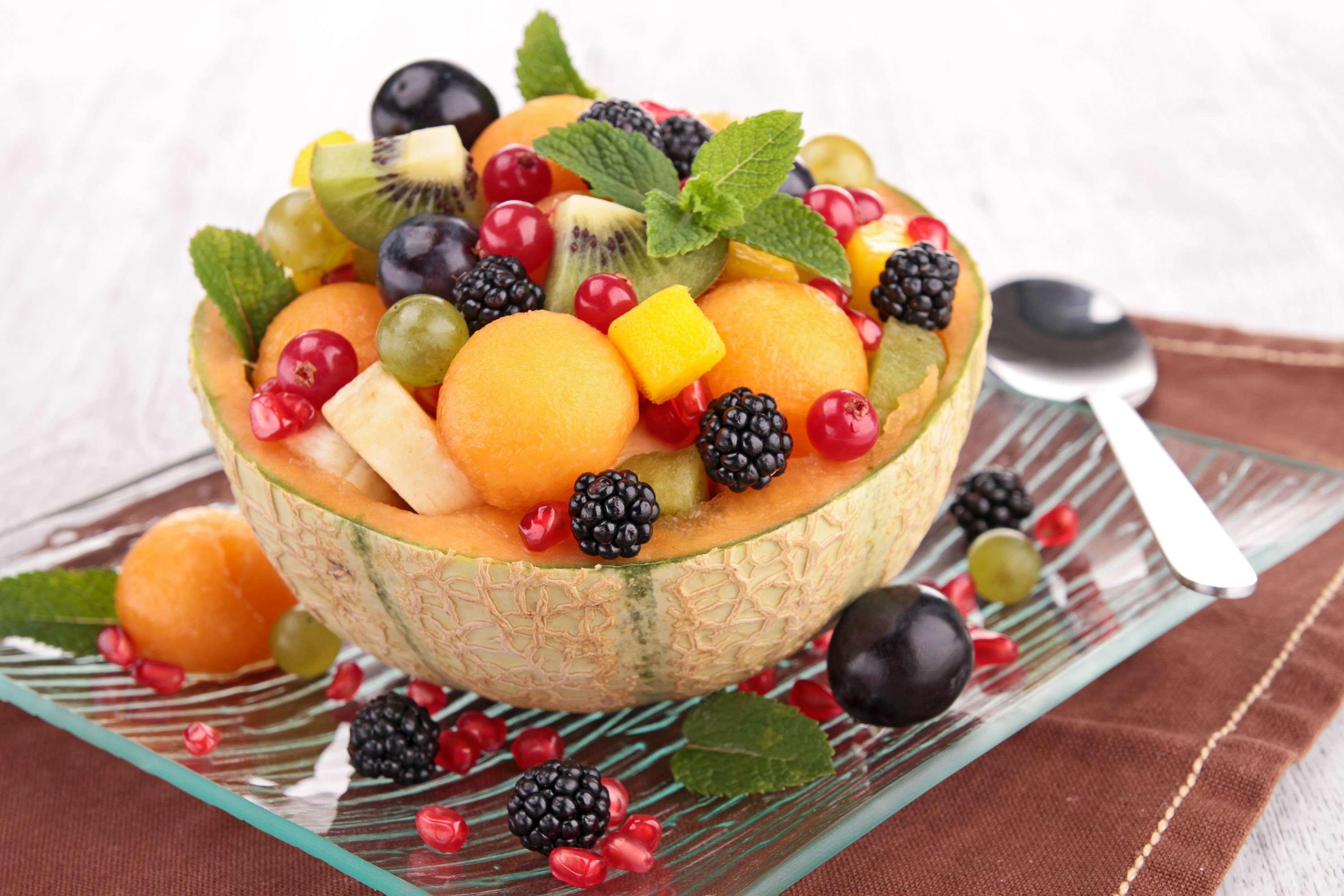 Restaurant Best Western Plus Deer Park Hotel & Suites