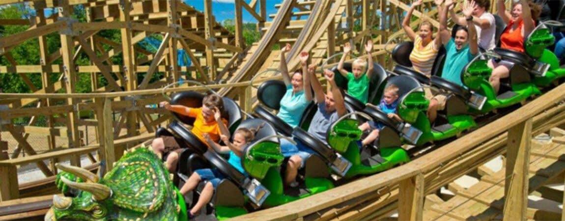 Instalaciones Recreativas Yankee Clipper Inn, SureStay Collection by Best Western