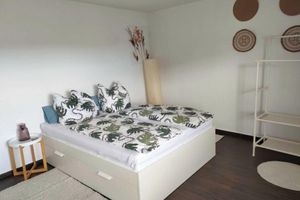 Alquiler Vacacional - Small apartment for one or 2 people