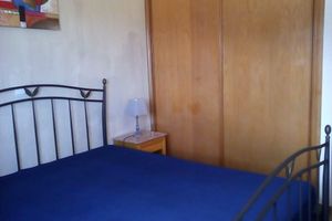 Alquiler Vacacional - Apartment center of Alvor e near da praia