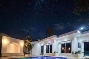Alojamiento - Vidalta Hotel Boutique