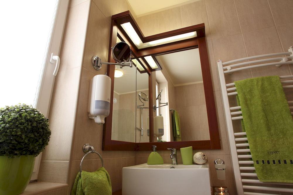 Set de Habitación Birdland Villapark