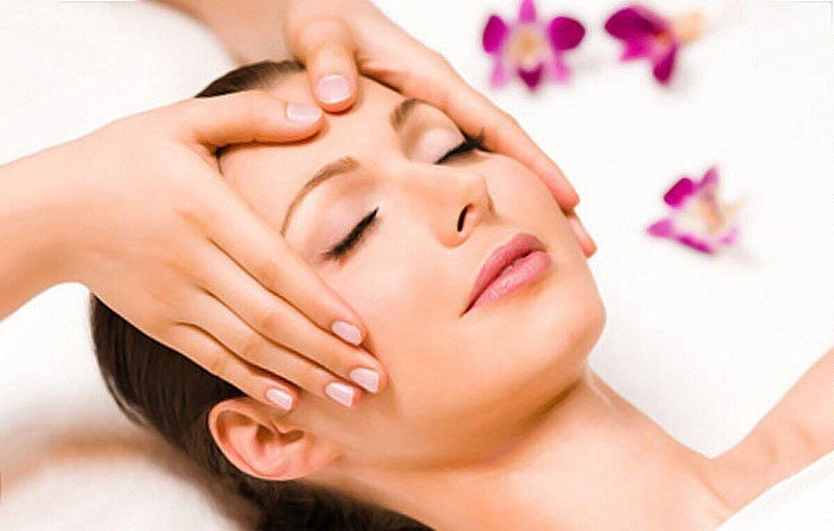 Spa Ana Frank Boutique Hotel