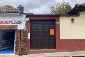 Alojamiento - HOSTAL GAYNERO