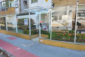 Alojamiento - Hostel for One: quarto e banheiro privativos