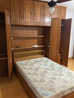 Alojamiento - Suíte no Hotel Quitandinha