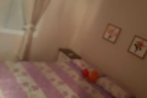 Alquiler Vacacional - Casa Completa e Aconchegante