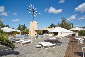 Alojamiento - Hotel Rural Xereca