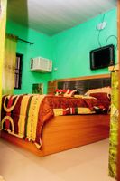 Alquiler Vacacional - Owerri Luxury Retreat With 5 Ensuite Bedrooms