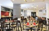 Hotel & Suites PF