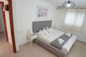 Alquiler Vacacional - Hili Apartments
