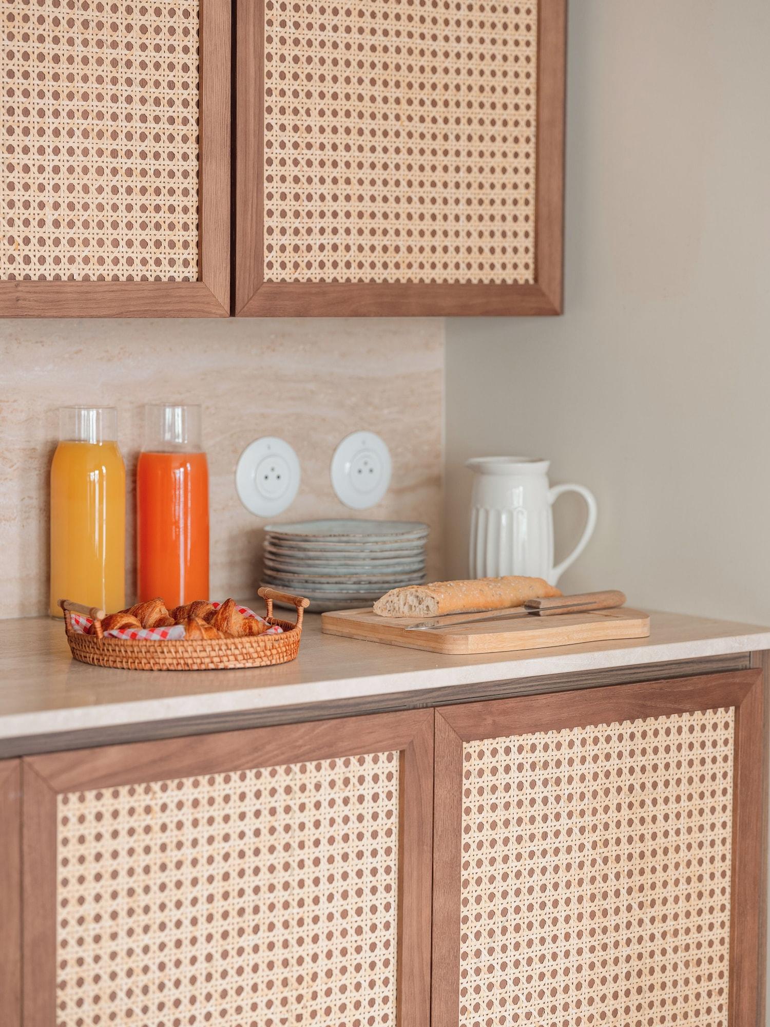 Restaurant Hôtel Basss