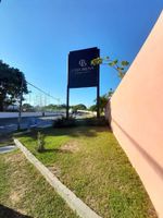 Alojamiento - Casa Bruna Luxury Lofts