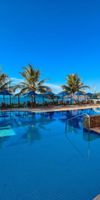 undefined - Hotel 4 estrellas con Desayuno buffet