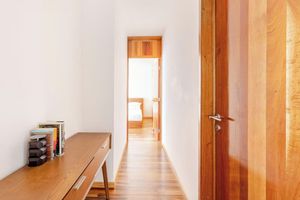 Alquiler Vacacional - Cathedral Fantastic View Loft