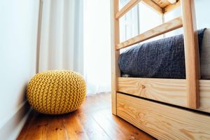 Alquiler Vacacional - Bordallo's Prime Apartments