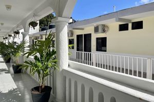 Alojamiento - BALAM Playa - 15 Th. Ave