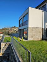 Alojamiento - Quinta D'Joanes Douro