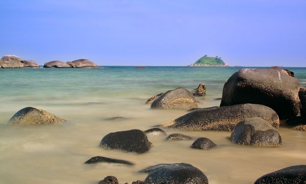 Maitinga