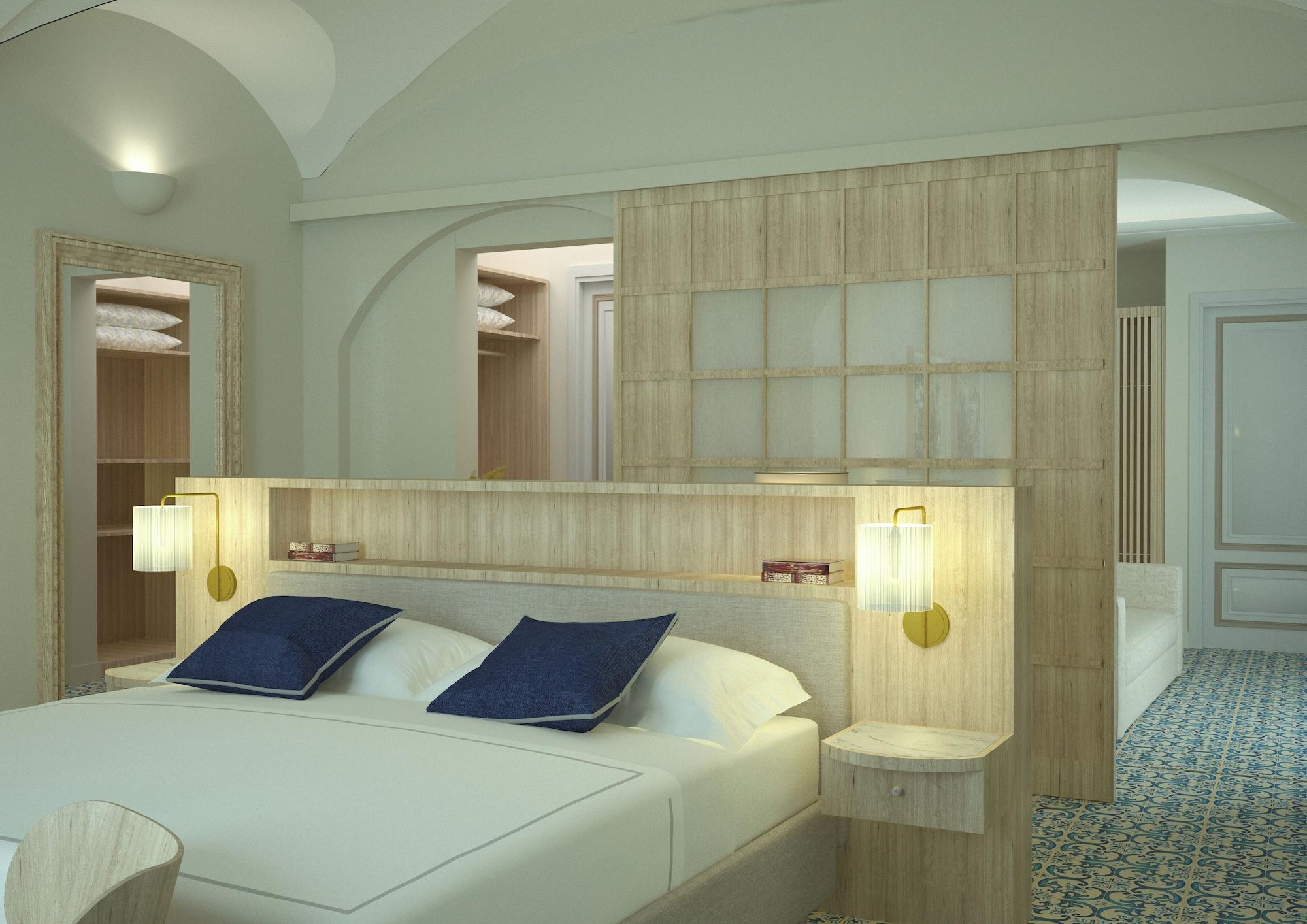 Varios Hotel La Vega