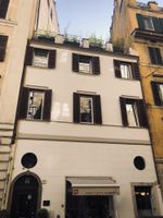 Alojamiento - Saint B Boutique Hotel STB