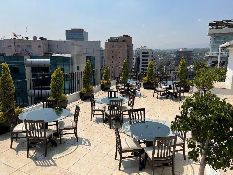 Hotel ST ISIDRO CORPORATE HOUSING