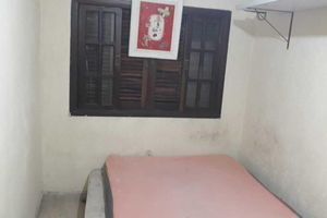 Alquiler Vacacional - House with swimming pool ideal for parties, events and weekends