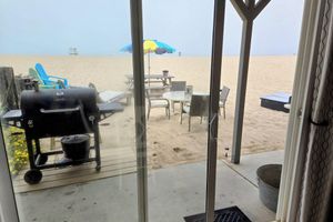Alquiler Vacacional - NEW!   Beach Front Coastal Living