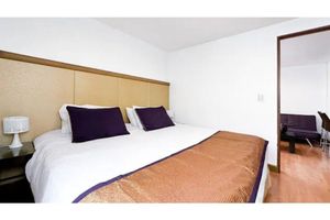 Alquiler Vacacional - Onebedroom apartment 93 Park