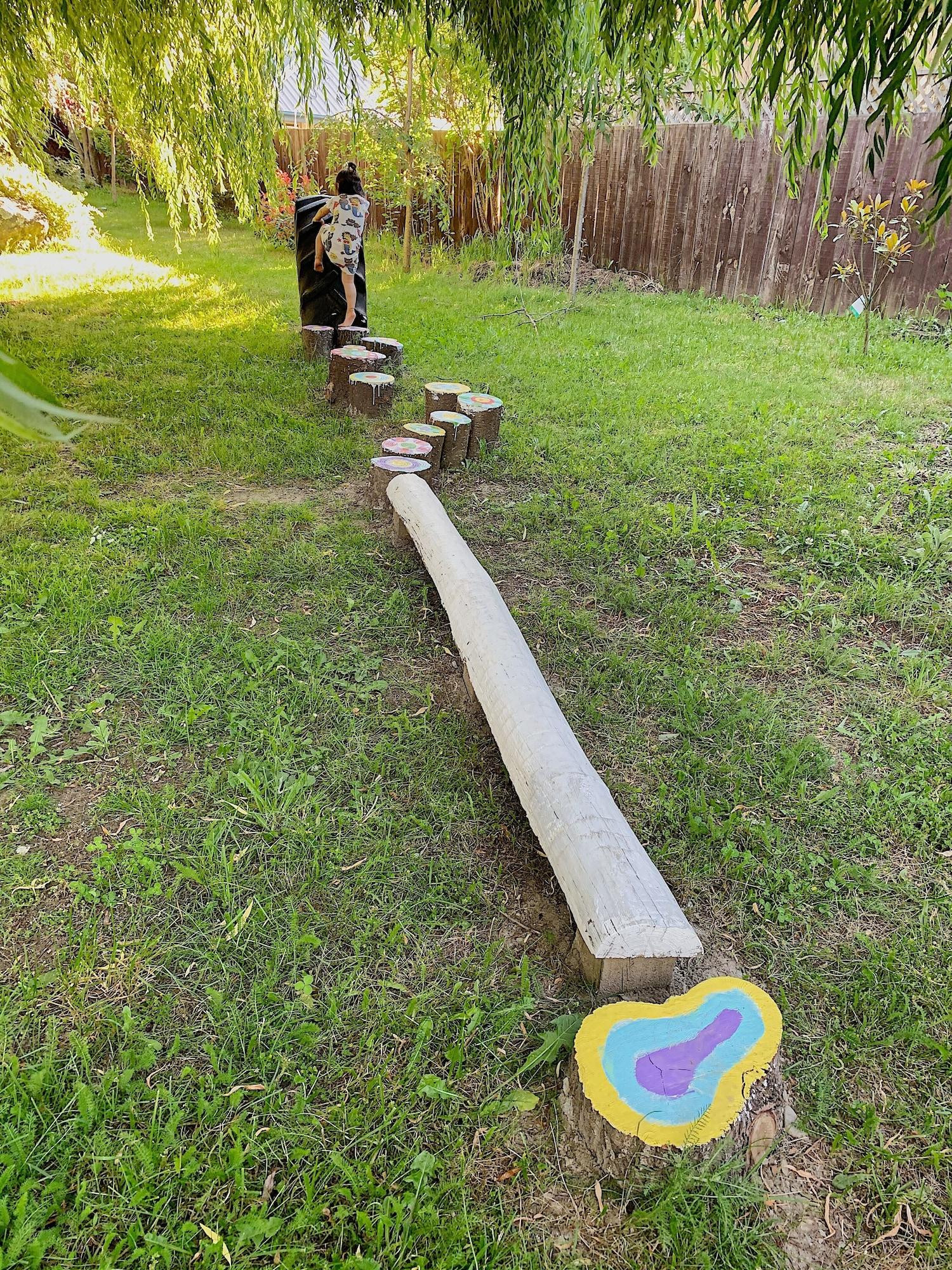 Instalaciones Recreativas Archway Motel & Chalets