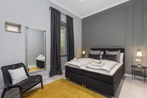 Alquiler Vacacional - Apartments Carpathia