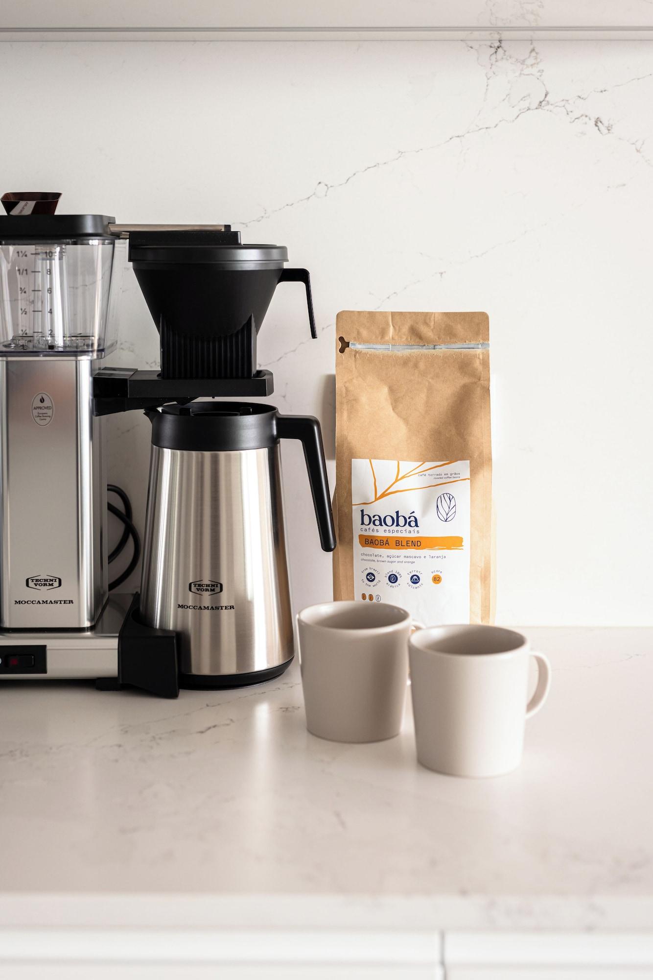 Set de Habitación Outsite Ericeira Praia do Sul