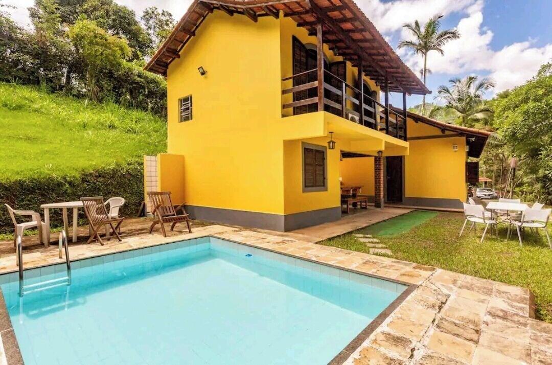 Varios Sítio Borges