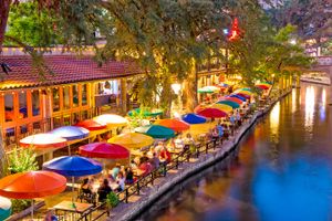 Paquete - La Quinta Inn & Suites by Wyndham San Antonio Airport
