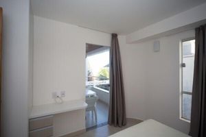 Alquiler Vacacional - Caravaggio Residence