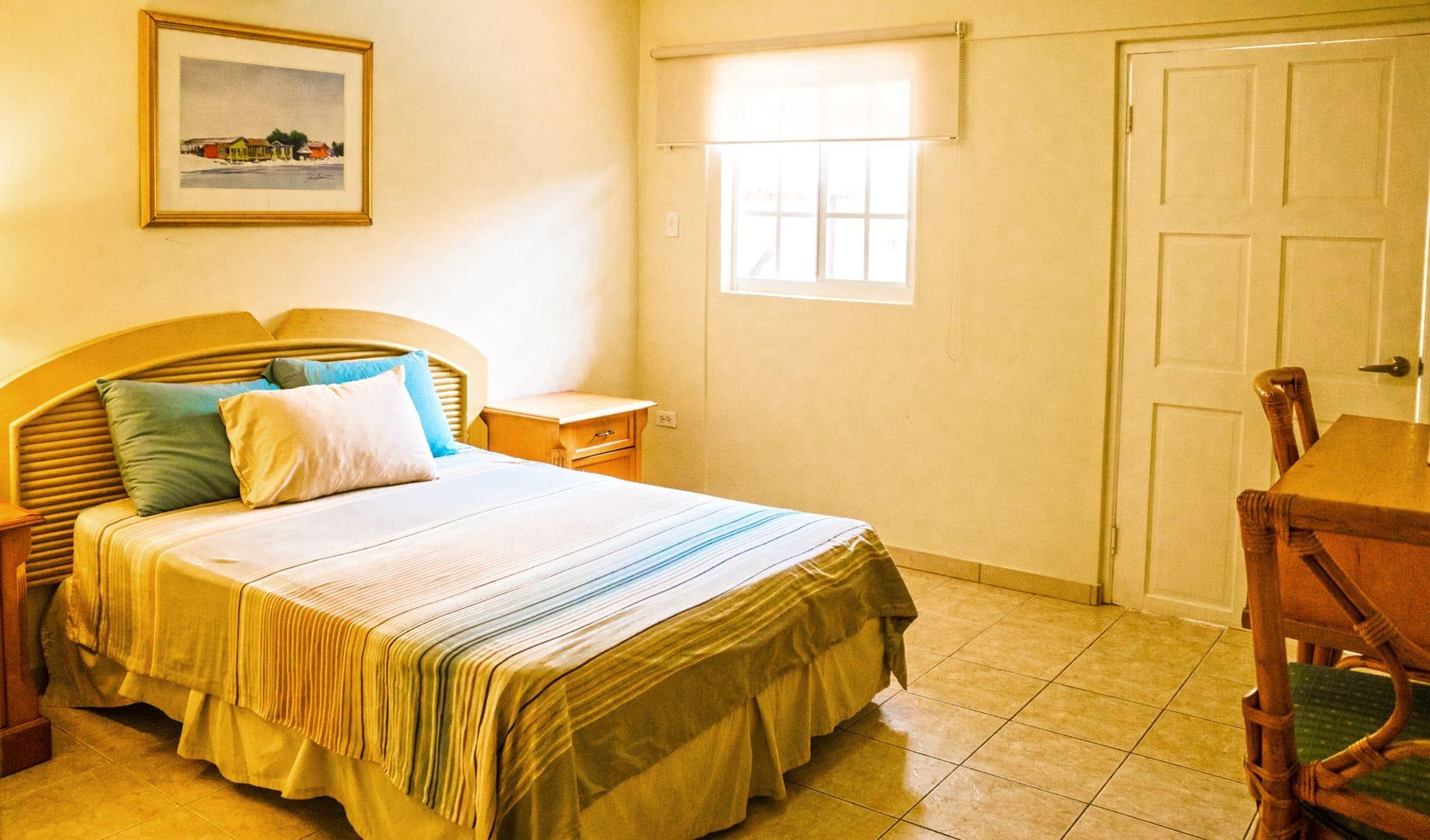 Habitación Sea Breeze Town